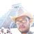 Gerardo Gutierrez's profile image