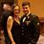 Kristin Nichols's profile image