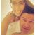 Nahum Razo's profile image