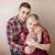 Stacey Allie Ledet's profile image