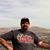 Dave Leeds's profile image