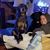 Jen Geren's profile image