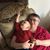Judy Funk's profile image