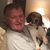 Ron Warfel's profile image