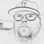 Josh Martin's profile image