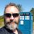 David Wallach's profile image