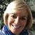 Marlene Murphy's profile image