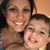 Ashley Szpara's profile image