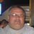 Andy Schroeder's profile image