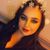 Dina Fahmi Alwan's profile image