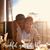 Wendy Smith's profile image
