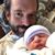 Ben Cragun's profile image