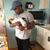 Meeche Ayala Pearson's profile image