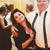 Suzy Schneider Riches's profile image
