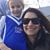 Tanya Algee Crump's profile image