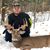 Joey Edmister's profile image