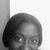 Catherina Richard's profile image