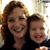 Sue McMillan's profile image