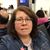 Carolyn Hackett's profile image