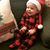 Lynne Ward Pettay's profile image