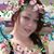 Dody Towns's profile image
