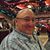 Tommy Politz's profile image
