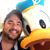 Diego Luis Naranjo's profile image