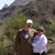 Steve Riedesel's profile image