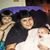 Sue Ellen Kincheloe's profile image