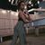 Desiree Caprisun Williams's profile image