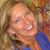 Jeanette Alexander's profile image