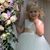 Callie Miller's profile image
