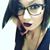 Leesa Jacobs's profile image