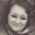 Jessica Riordan's profile image