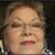 Betty Jean Toser's profile image