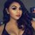 Valerie Banuelos's profile image