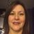 Cecilia Carvallo Fernandez's profile image