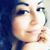 Maria Paloblanco's profile image