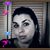 Petra Boileau's profile image