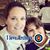 Abby Colleen Netterville's profile image