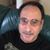 Bruce DeVino Sr.'s profile image