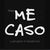 Gyc Castell's profile image