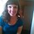 Kimberly Barber's profile image