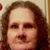 Glenda Dillon's profile image