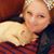 Beckie Duyck's profile image