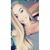 Addie Engel's profile image