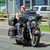 Scott White's profile image