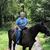 Susan Ellingson's profile image