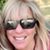 Paula Quagliato's profile image