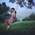 Silvia Pasqualetti's profile image